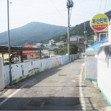 바비큐/마당사진3