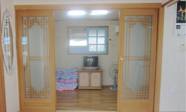 위채큰방
