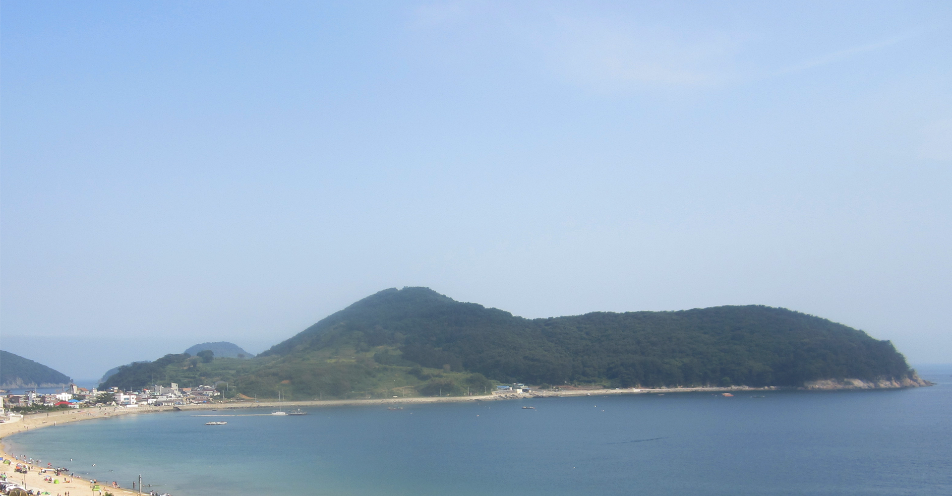 바다사진3